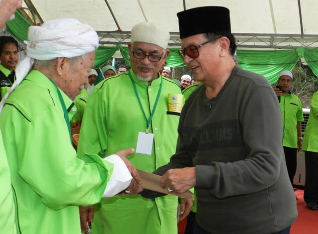 Ku Duka http://buletinonline.net/images/stories/aberita21/Ku%20Duka.jpg